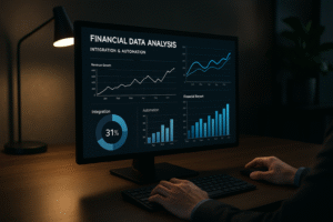 controle financeiro